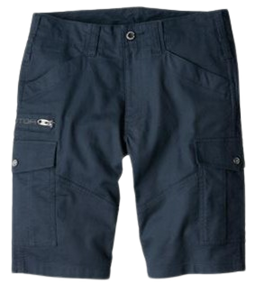 image130.png